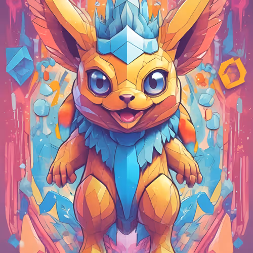 ImagiMon Abstract