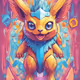 ImagiMon Abstract