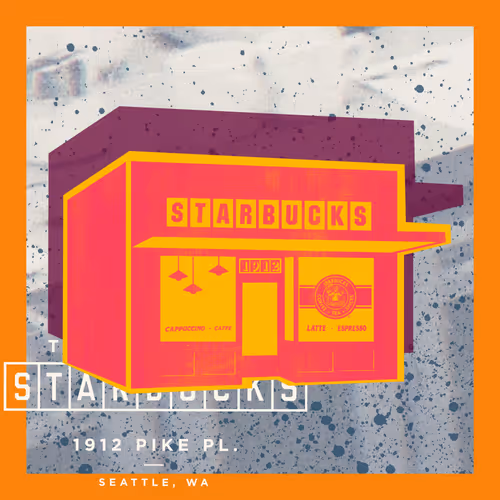 The First Store Collection