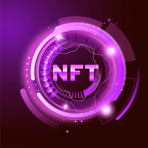 CryptoSpace
