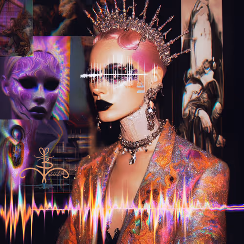 Aural Auras Frequencys Finest Hour