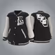 Exclusible x Cult&Rain Wearables