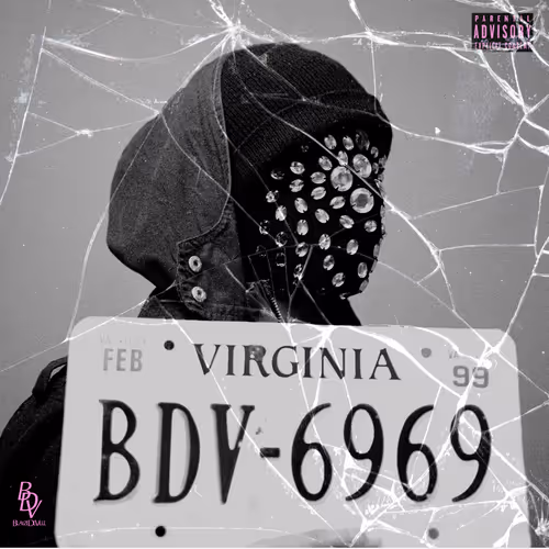 beatsapp.lens-Collect-796