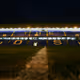 The Posh