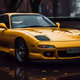 godlike.lens-Collect-68
