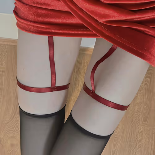 09874.lens-Collect-161