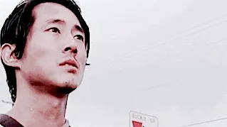 kazisiyam.lens-Collect-478