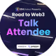 Roat to web3