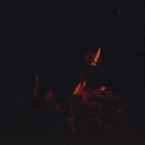 3757342.lens-Collect-86