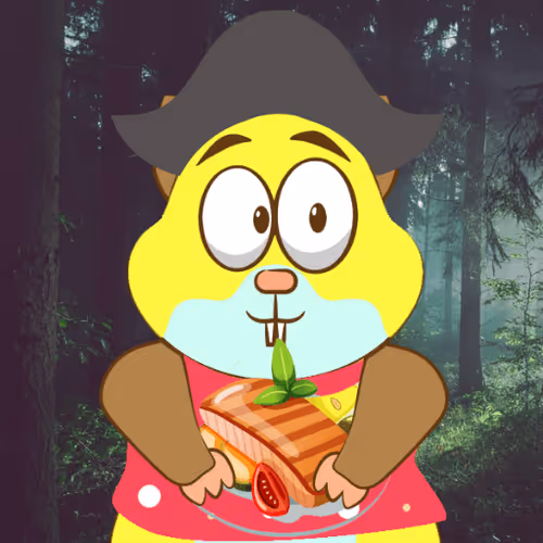 lolitatest1
