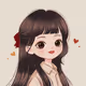 FOR ME