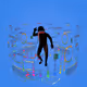 EDM DanceII Emotes