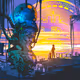CyberPunk Tnet