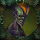 Faces of Darkness
