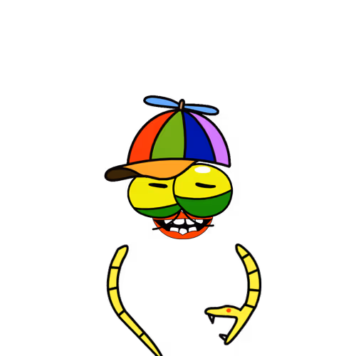 Name of Collection V2