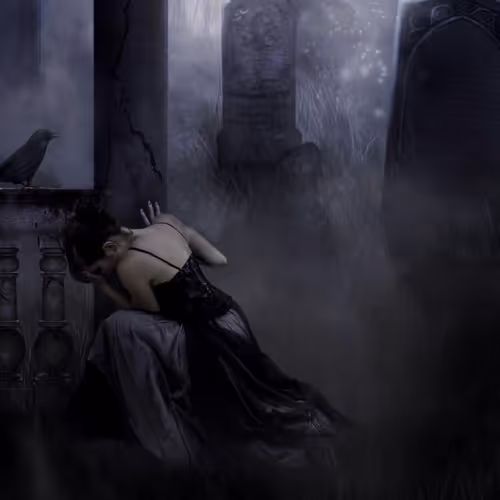 breezer NFT collection #1