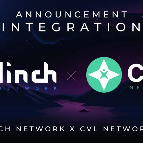 bananacomeon.lens-Collect-101