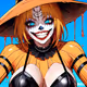 Pleasure Patch