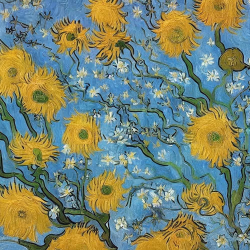 mstrbstrd.lens-Collect-59