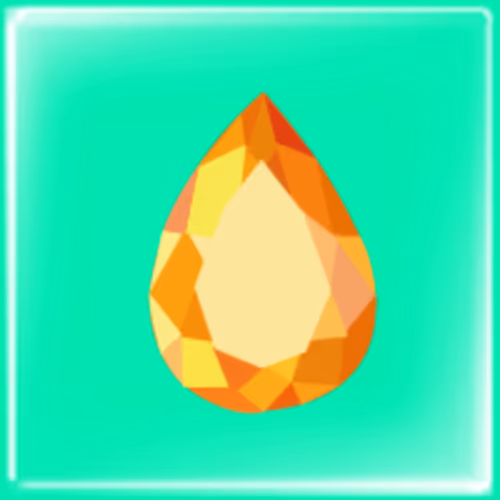 Item #29 Media