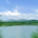 36963.lens-Collect-304
