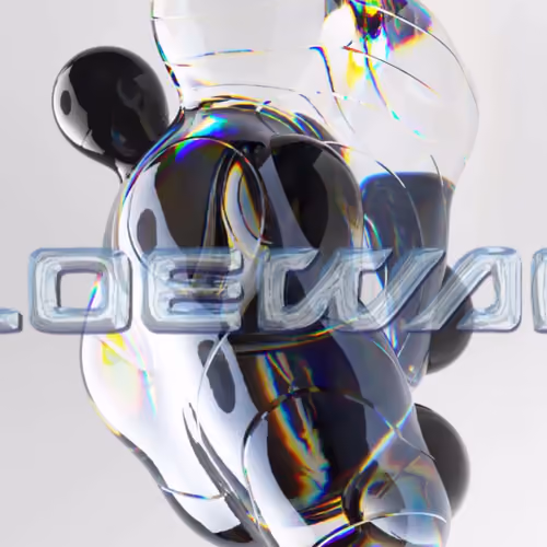 ALOEWAVE Digital Entrance #4