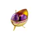 NFaberge Vip Egg