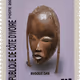 STAMPSDAQ-Stamp