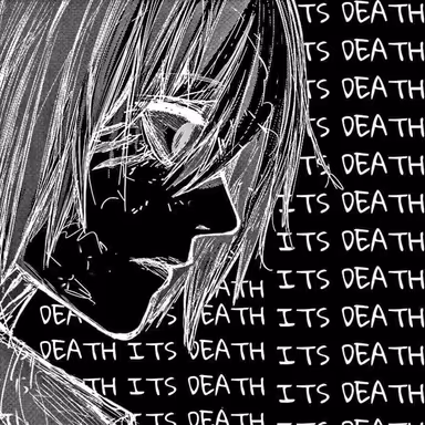 0xfa4cf70d7092bb0cbd1fca8fc79ece7ef618656b