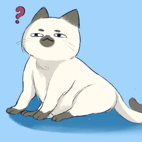 ZEEK CAT