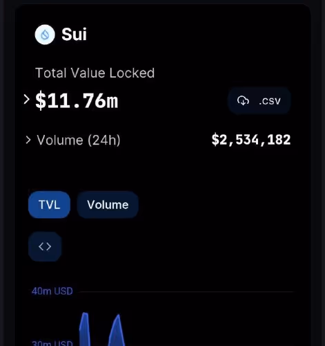 mahabad.lens-Collect-504