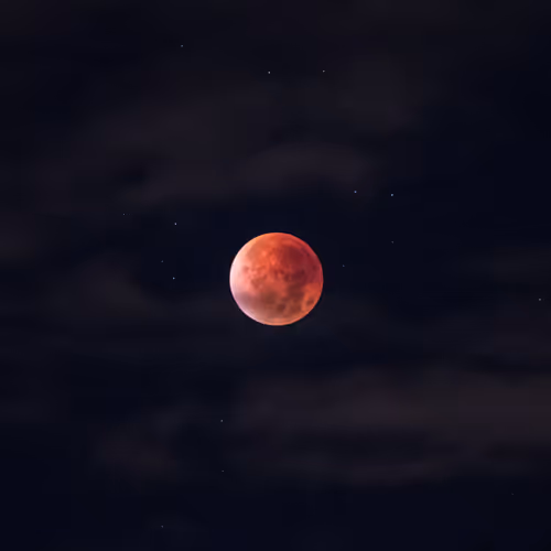 polymoon