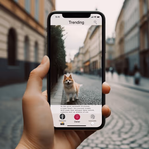 ryanfox.lens-Collect-1909