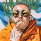 Mac Miller