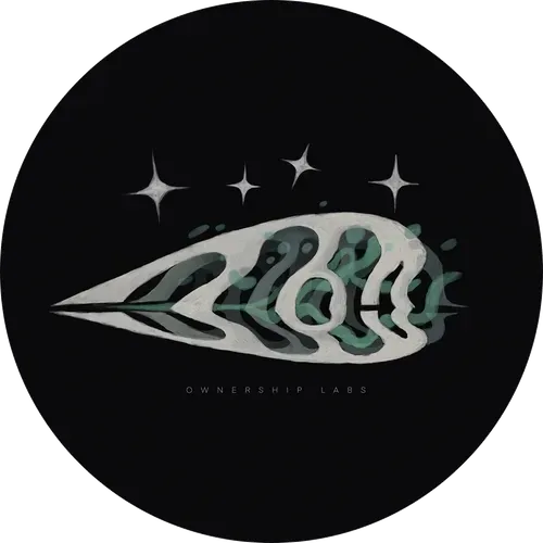 2022 Dataverse Spacecraft
