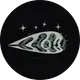 2022 Dataverse Spacecraft