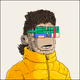 un3code test collection