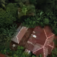 01971.lens-Collect-31