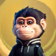 Monkey