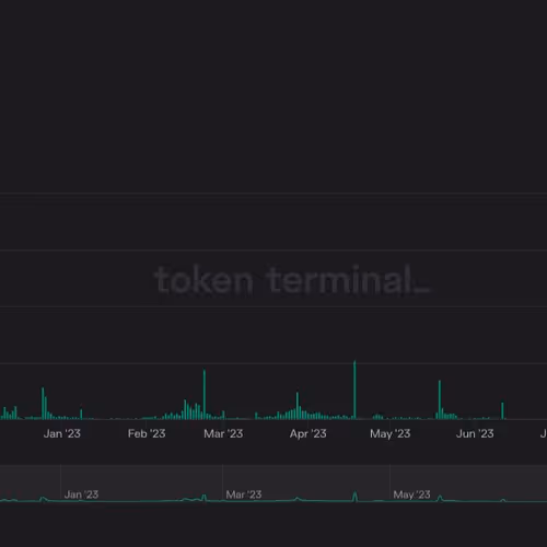 aaveaavelens.lens-Collect-281