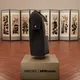 Endstate x MFABoston