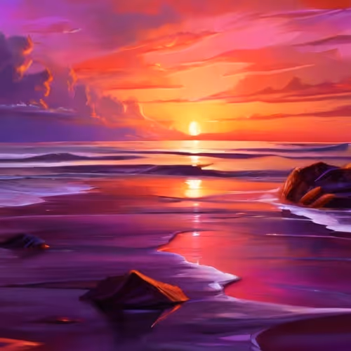 Unknown