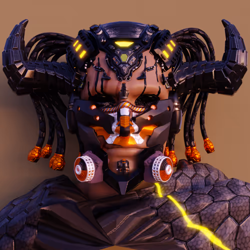 WARRIORS - XCZE0zQ0nH