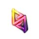 GENOxGALXE