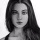 Unknown