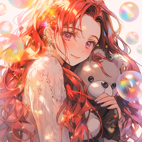 Chu Yin Honokasanhuorowa 3000ren Karasukumenba60 1