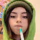 Dora