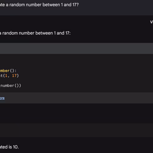 thisweekon.lens-Collect-6