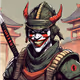 Cryptojoker