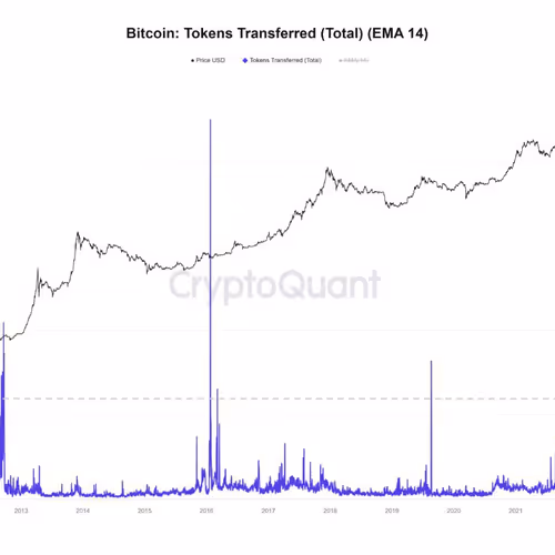 070000.lens-Collect-184